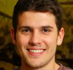 Bogumił Suchodolski