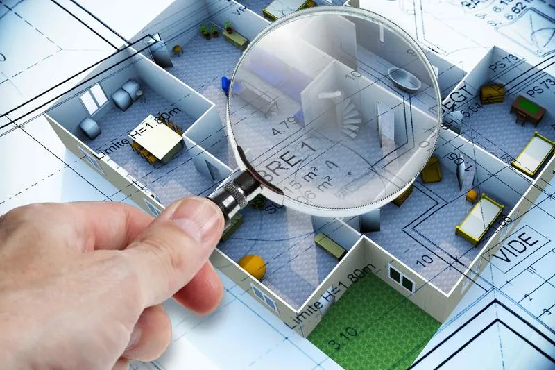 Co robić po odbiorze mieszkania od dewelopera? Kluczowe kroki, które warto znać