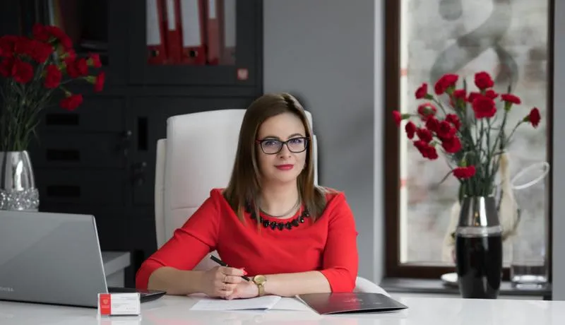 Czy deweloper może narzucić notariusza? Sprawdź, jakie masz prawa i możliwości