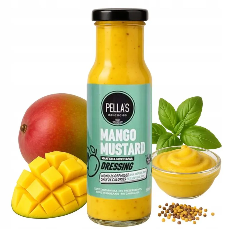 Czy mango może owocować w domowych warunkach? Sprawdź to!