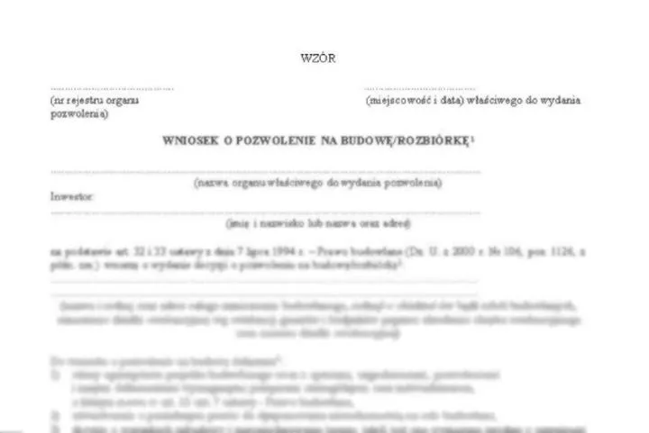 Czy na rozbudowę domu warto zdobyć pozwolenie? Sprawdź, co musisz wiedzieć!