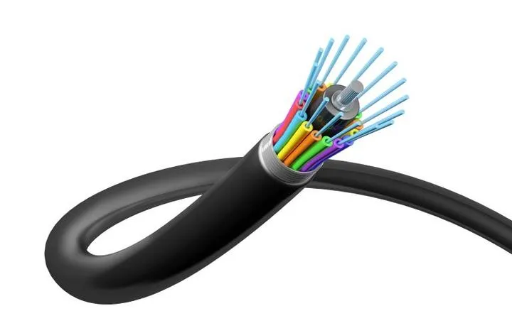 Czy światłowód w domu to przyszłość, której warto zaufać?