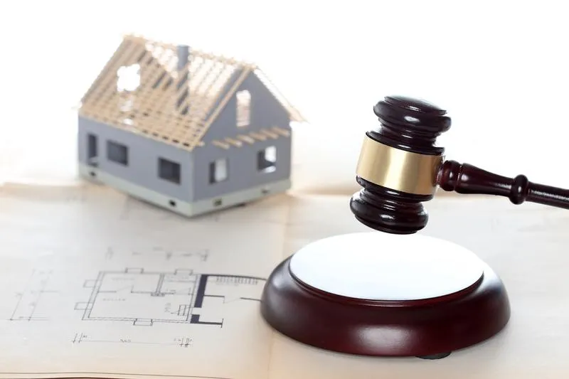 Fundamenty prawa budowlanego – kluczowe zasady, które musisz znać