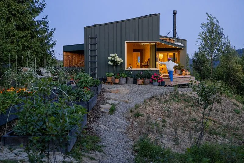 Ile naprawdę kosztuje budowa domu w 2026 roku? Odkryj kluczowe czynniki!