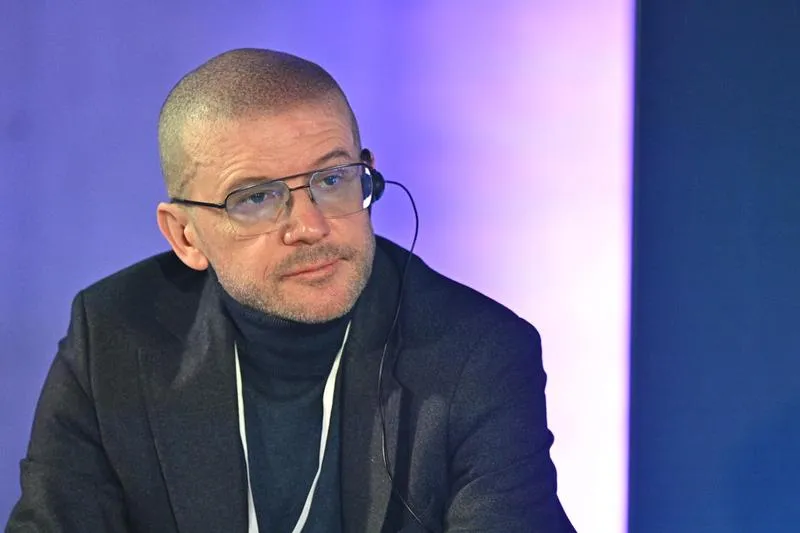 Ile zarabia architekt u dewelopera? Przewodnik po wynagrodzeniach i ich uwarunkowaniach