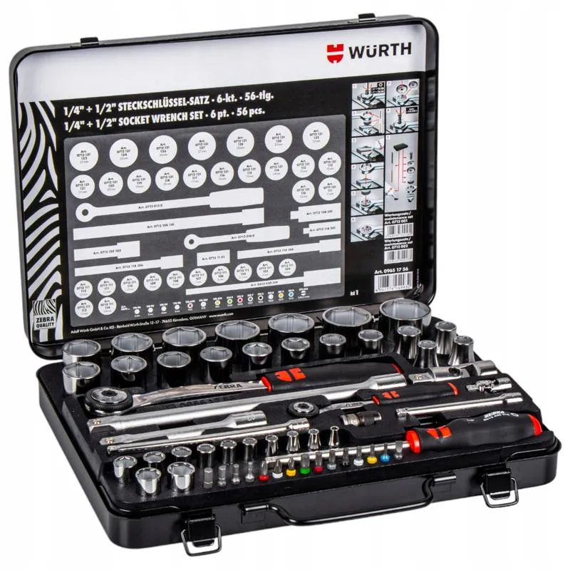 Jak długo schnie klej do szyb Wurth? Przewodnik dla użytkowników