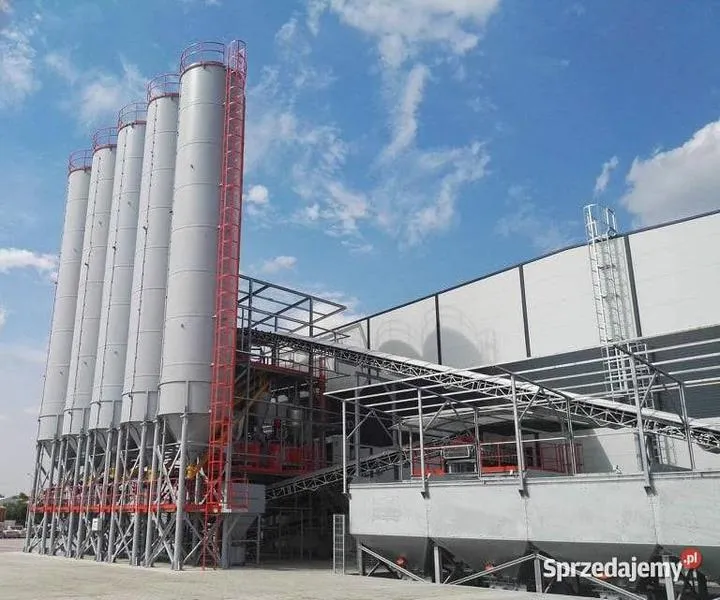 Jak obliczyć ile cementu na beton potrzebujesz do swojego projektu?