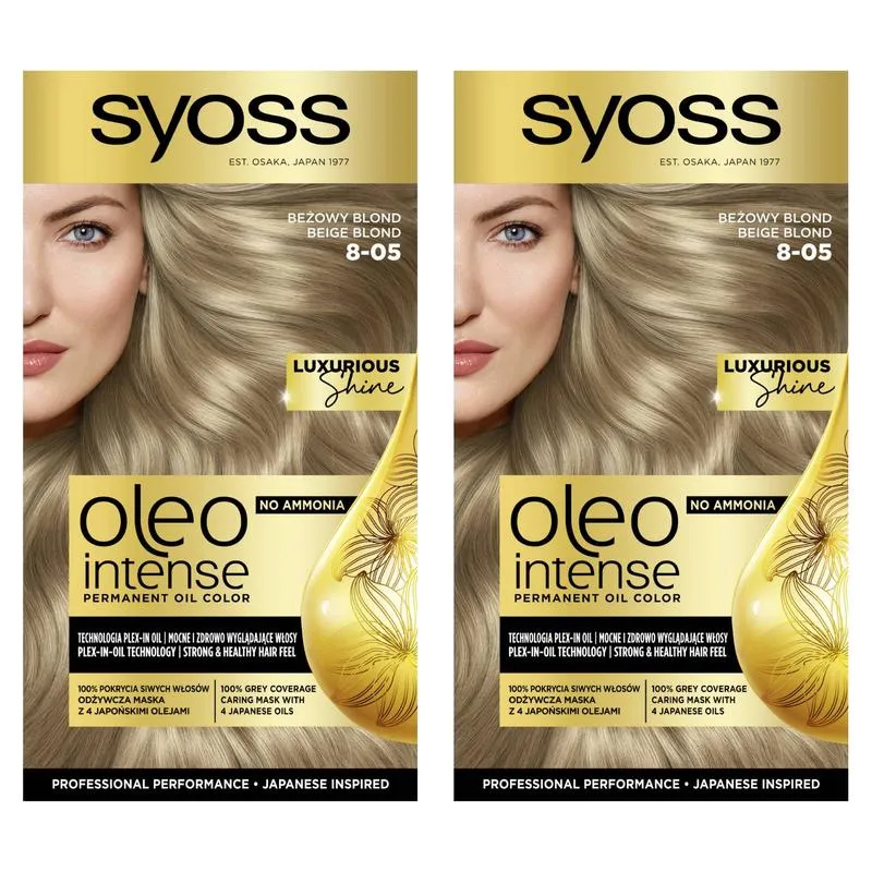 Jak osiągnąć idealny beżowy blond? Wybór odpowiedniej farby do włosów