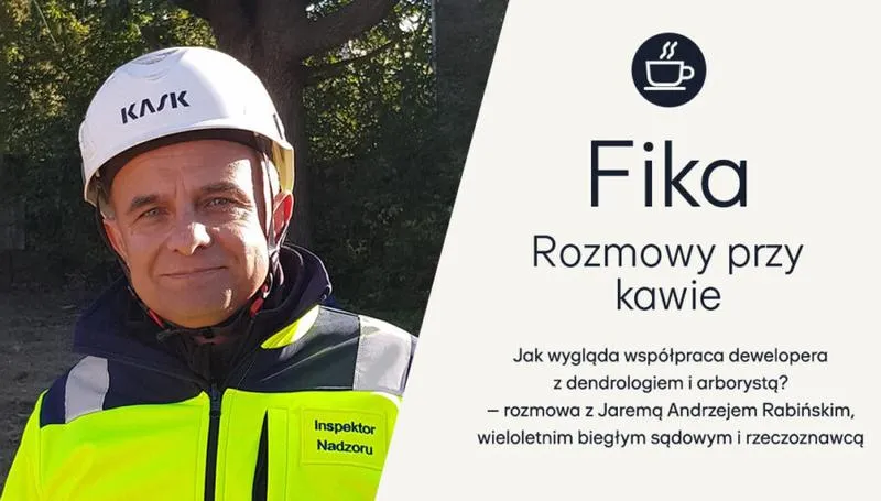 Jak skutecznie nawiązać współpracę z deweloperem i zbudować trwałe relacje?