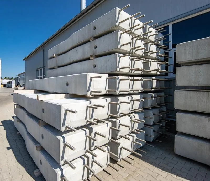 Jak zapewnić maksymalną nośność pali i fundamentów palowych: praktyczne porady i przykłady