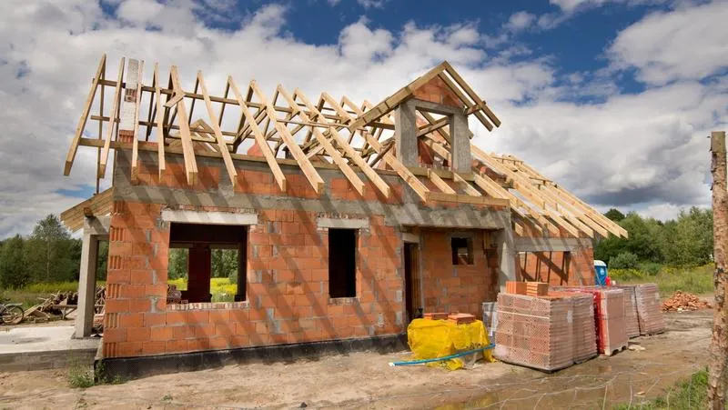Jak zrealizować budowę domu za 150 tys – porady z forum dla przyszłych właścicieli