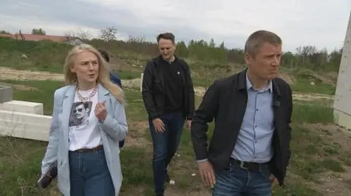 Jak zrealizować marzenie o zostaniu deweloperem bez pieniędzy? Praktyczne strategie i porady