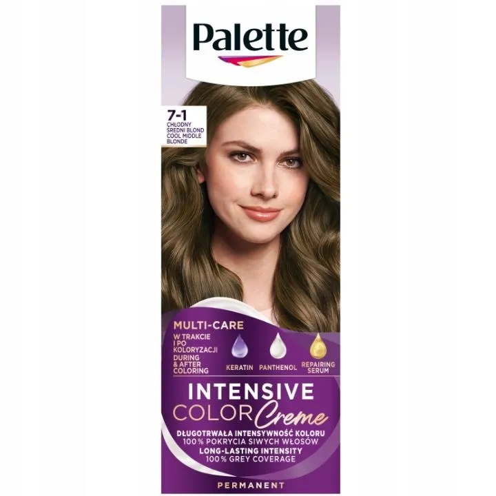 Jaką farbą skutecznie ukryć różowe włosy? Sprawdź nasze wskazówki!