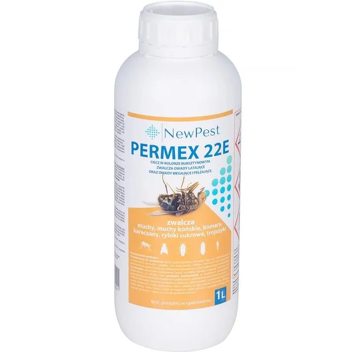 Jakie są ceny oprysku fundamentów i na co zwrócić uwagę?