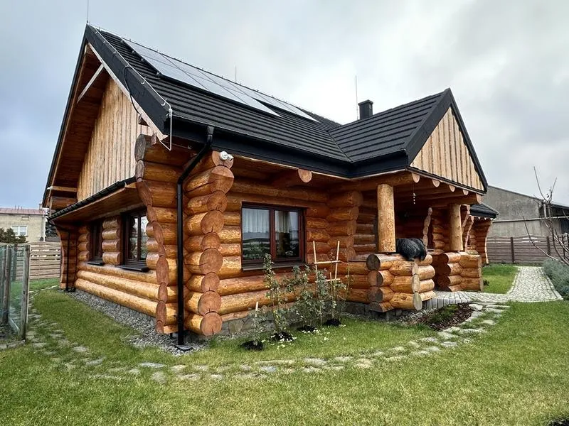 Jakie są realne koszty budowy domu góralskiego? Przewodnik dla przyszłych inwestorów