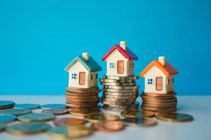 Kredyt na dom – czy to dobry krok w Twoim życiu?