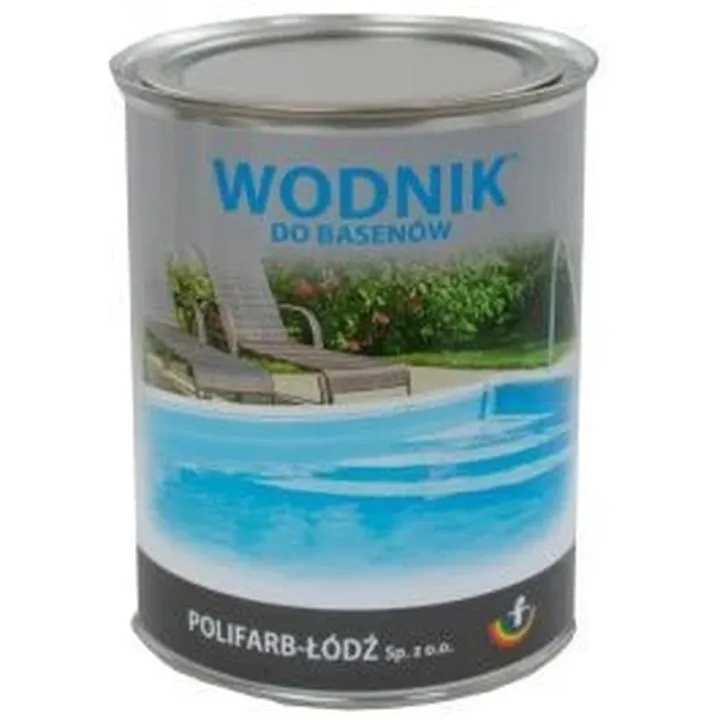 Najlepsze farby na chlorokauczuk – jak wybrać idealny produkt do malowania?