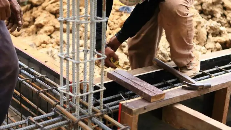 Nowe trendy w budowie domów jednorodzinnych w Katowicach 2024