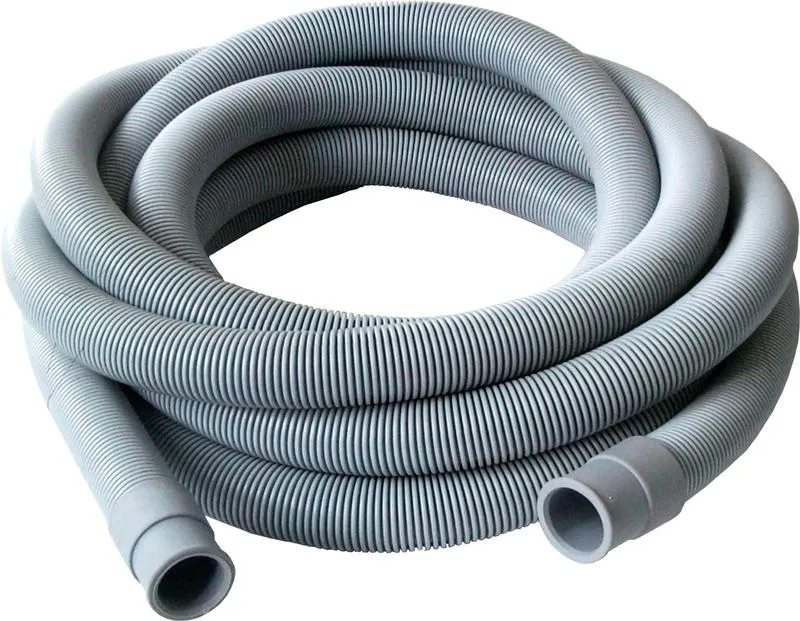 Praktyczny przewodnik: Jak poprawnie zamontować wąż odpływowy zmywarki?