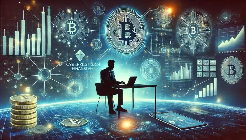 Skuteczne strategie walki z deweloperem i odzyskiwania pieniędzy