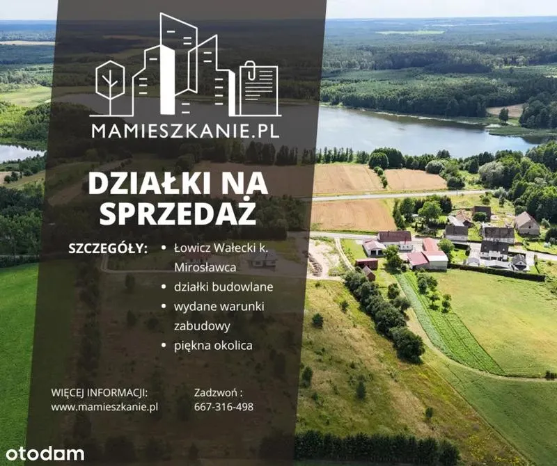 Sprzedaż działki deweloperowi: kluczowe wskazówki, by uniknąć najczęstszych błędów