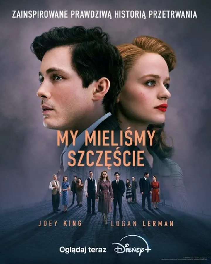 7 fundamentów szczęścia