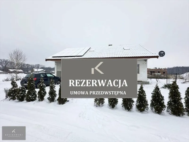 Akustyka i komfort w domach szkieletowych