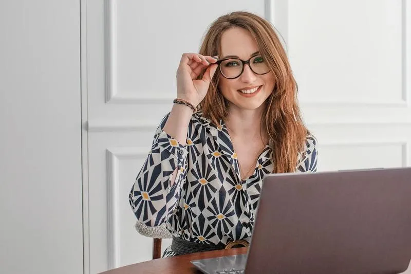 Alternatywy i negocjacje z deweloperem