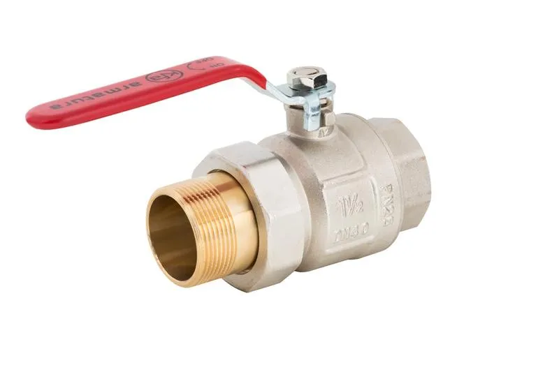 Błędy przy uszczelnianiu