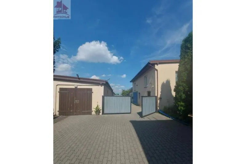 Budowa domu Inowrocław