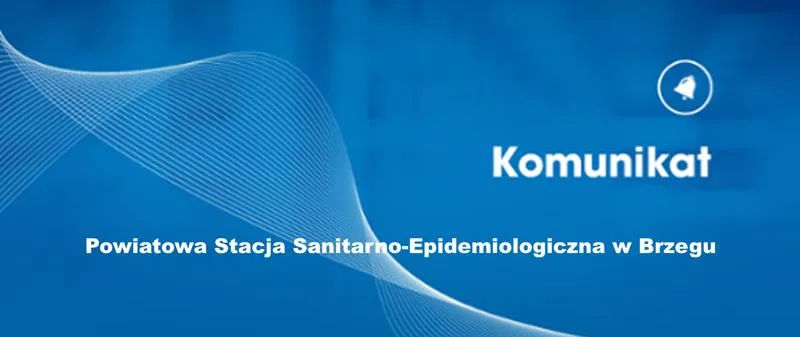 Ceny materiałów budowlanych 2026