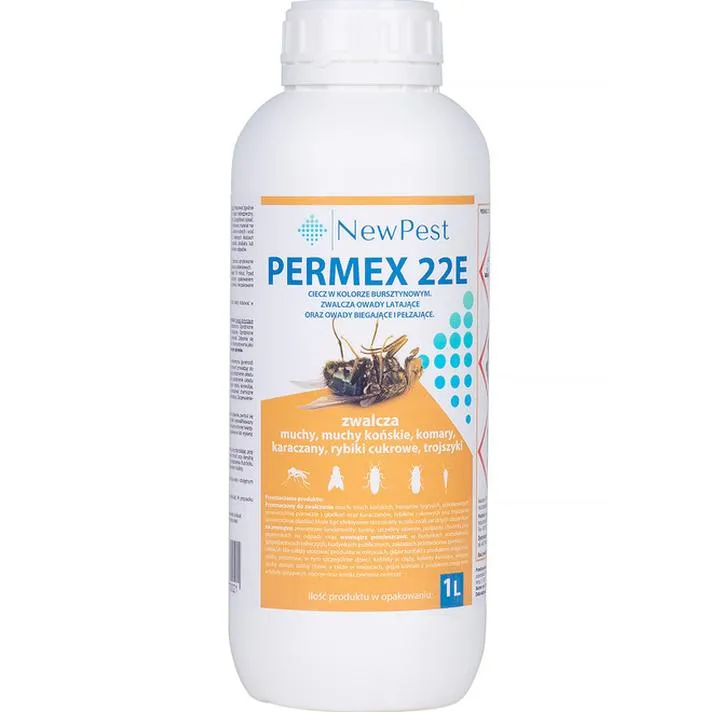 Ceny oprysku fundamentów