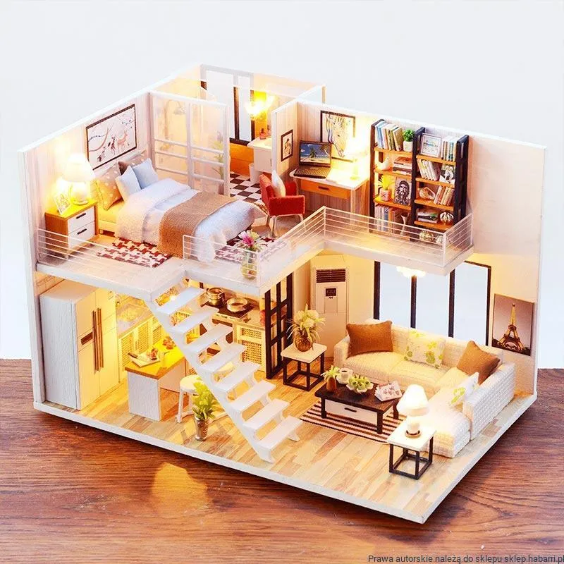 Czynniki wpływające na koszt budowy