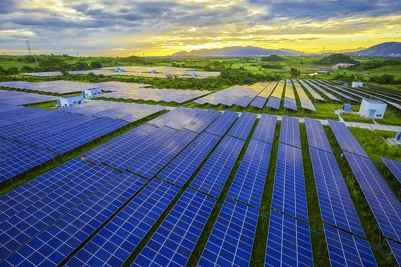 Czynniki wpływające na koszt budowy