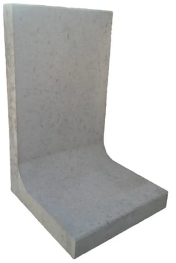 Czynniki wpływające na koszt budowy