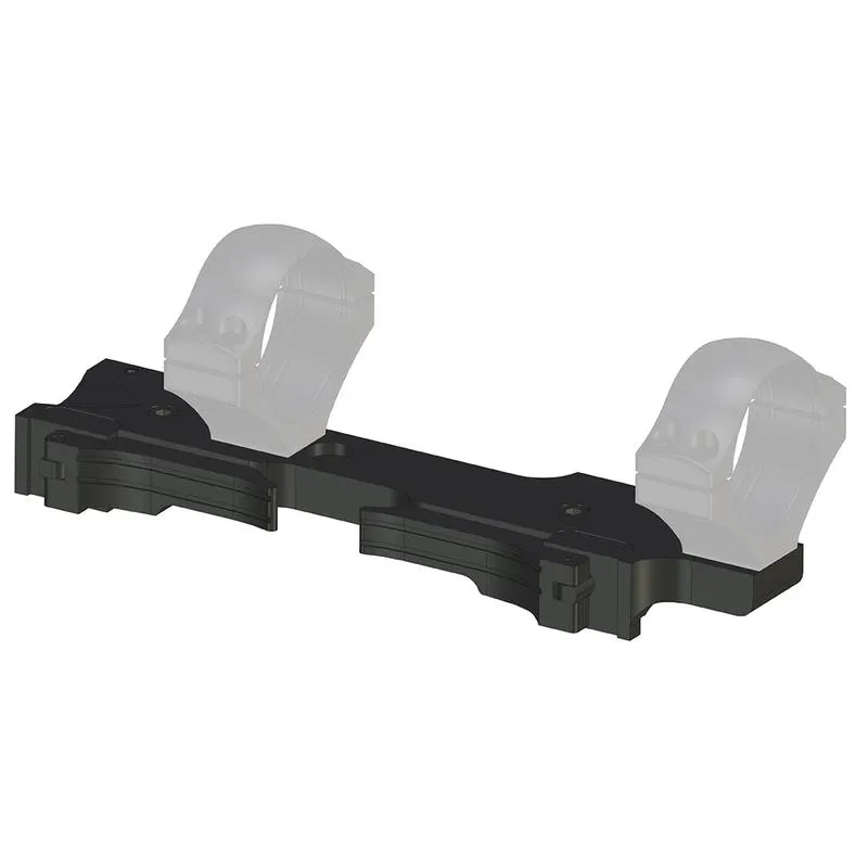 Czynniki wpływające na koszt montażu