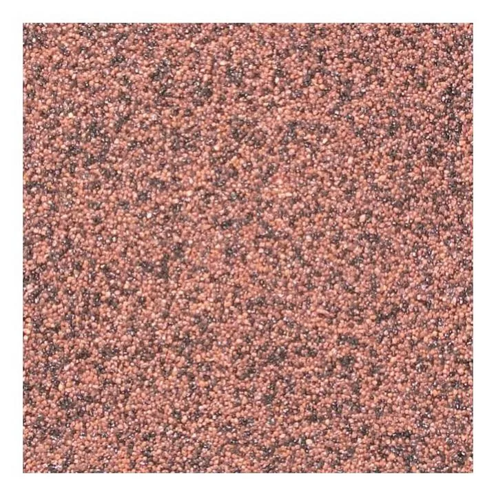 Czynniki wpływające na schnięcie tynku mozaikowego