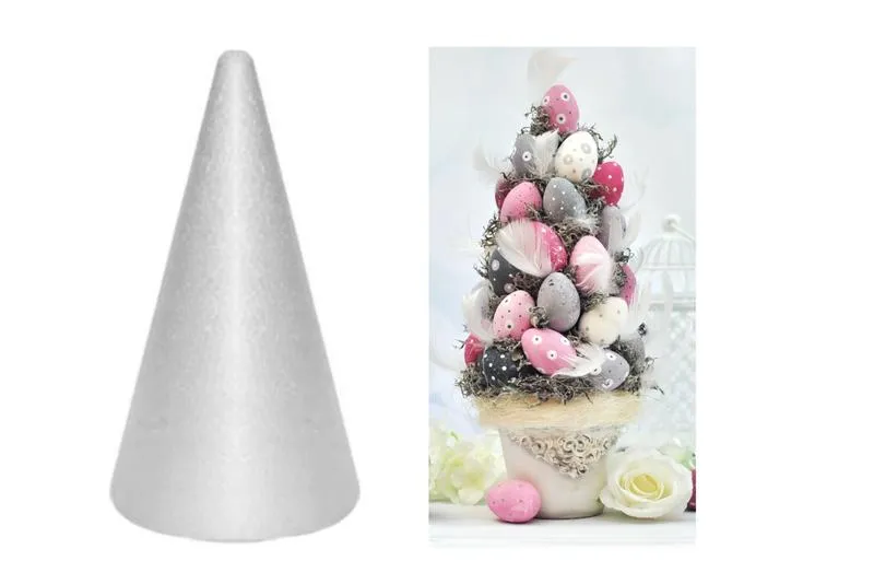 DIY świąteczne dla całej rodziny