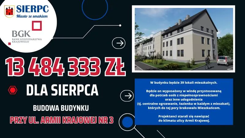 Dofinansowanie dla młodych małżeństw