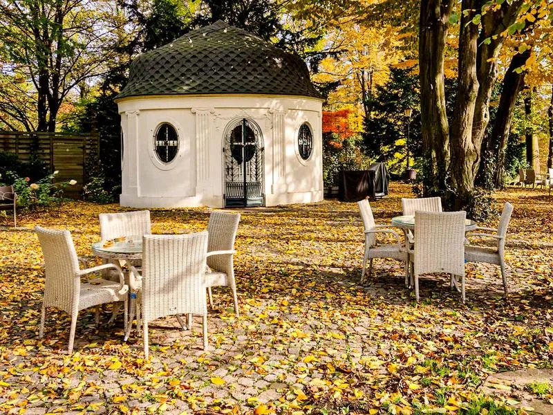 Dofinansowanie na nowy dom