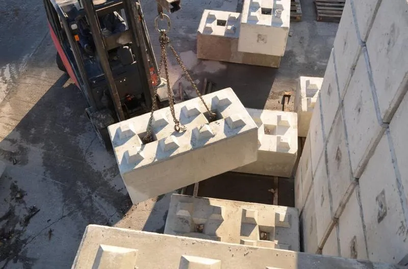 Dom prefabrykowany vs murowany