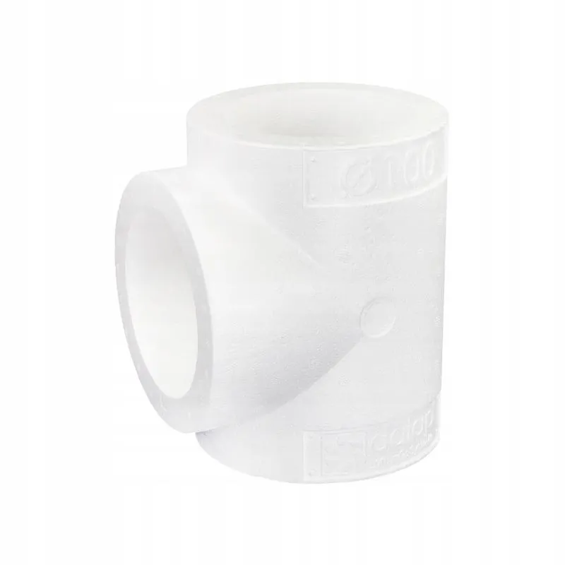 Ekologiczne aspekty izolacji