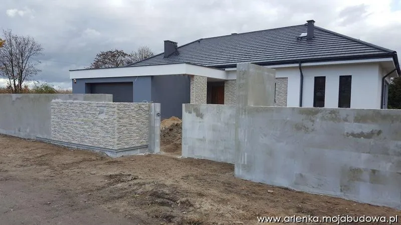 Ekologiczne aspekty styropianu