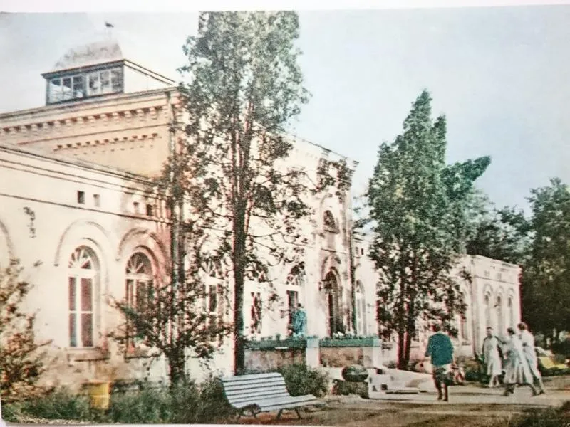 Ekologiczne materiały budowlane