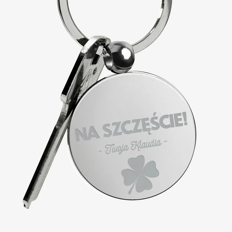 Emocjonalne aspekty szczęścia