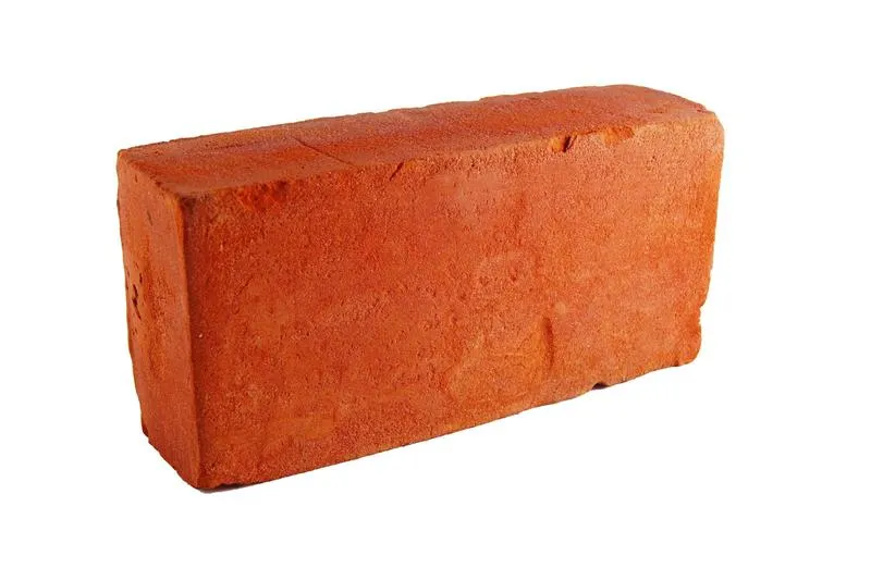 Energooszczędność a wybór cegły