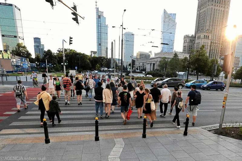 Farby do drewnianych uli