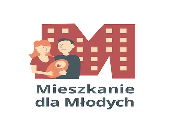 Finanse i budżet młodych kupujących