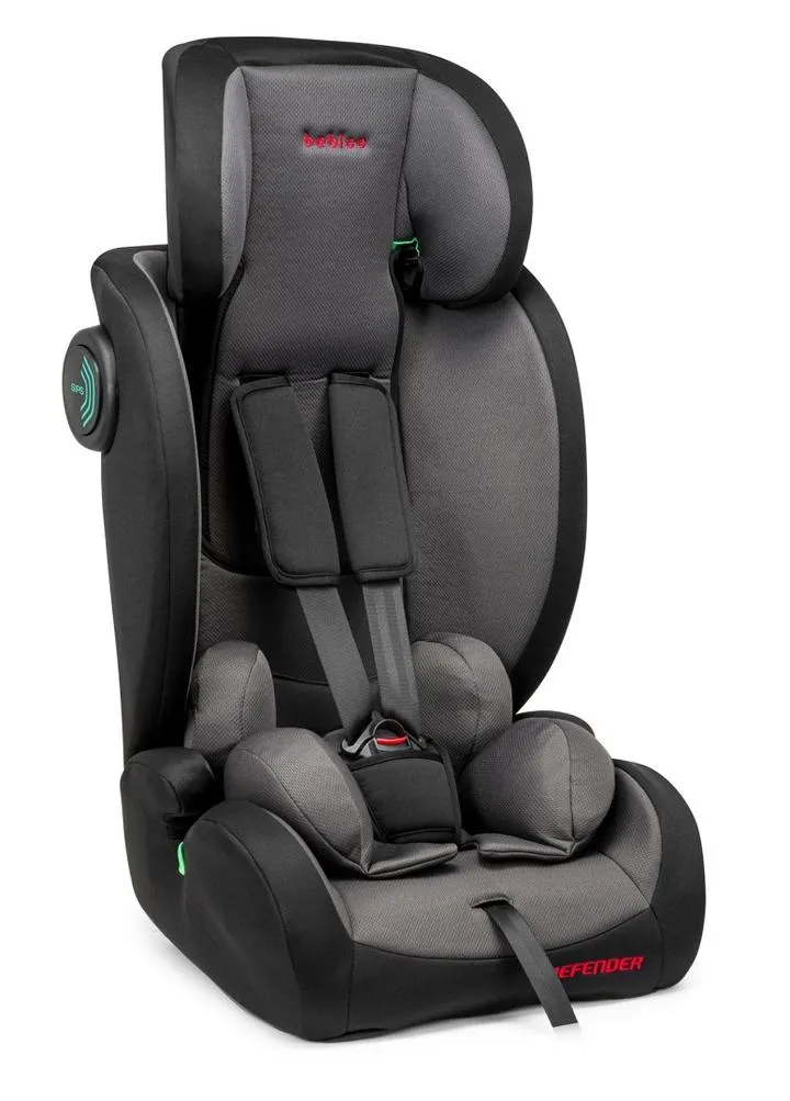 Fotelik samochodowy dla niemowlaka