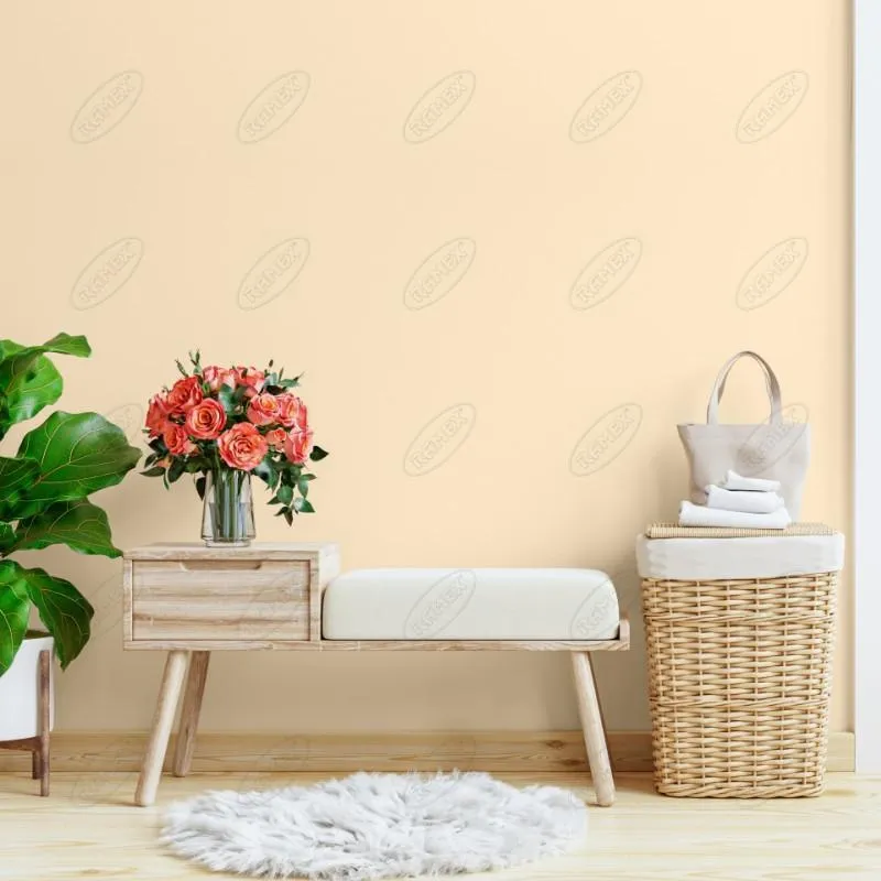 Historia i pochodzenie Melona Beckers